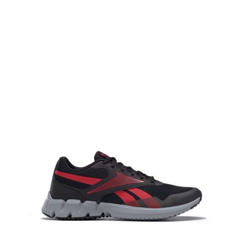 Jual SEPATU RUNNING REEBOK ZTAUR MEN ORIGINAL 1 H67602 di Seller