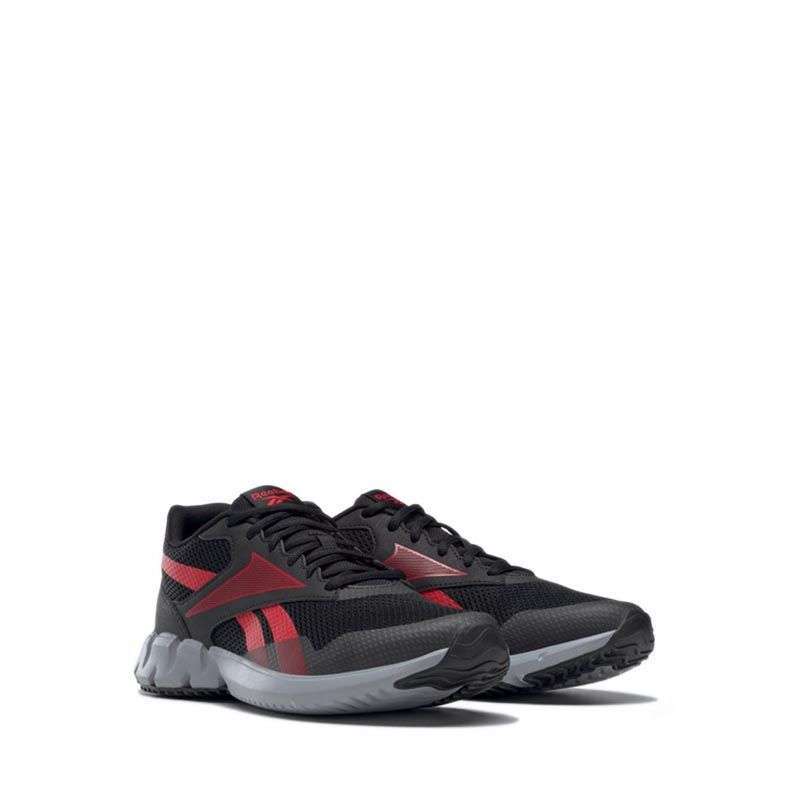 Sepatu running cheap reebok