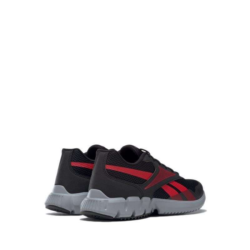 Sepatu reebok running clearance original
