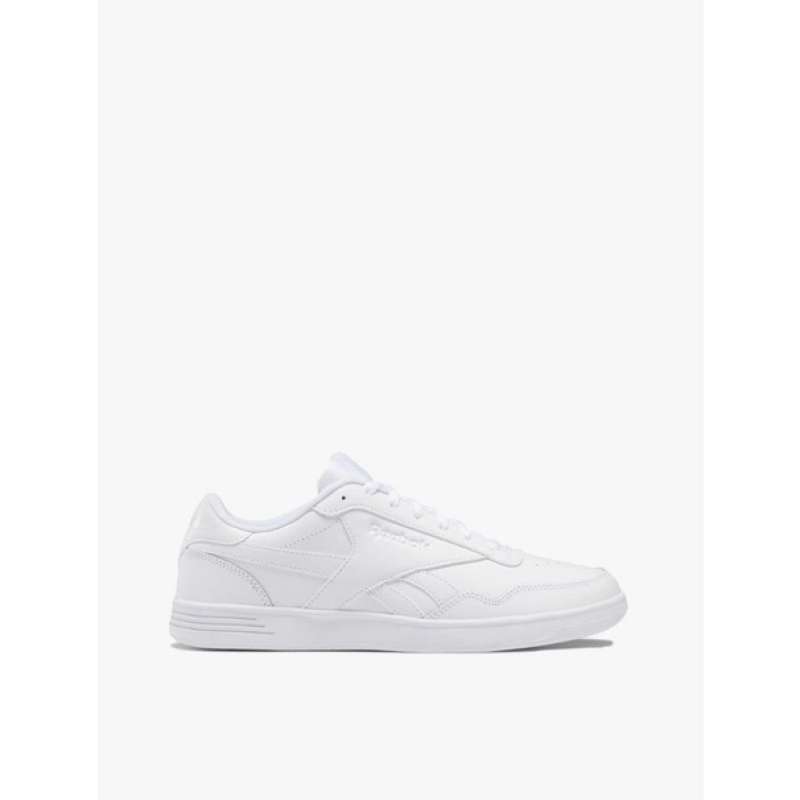 Bs9088 hotsell
