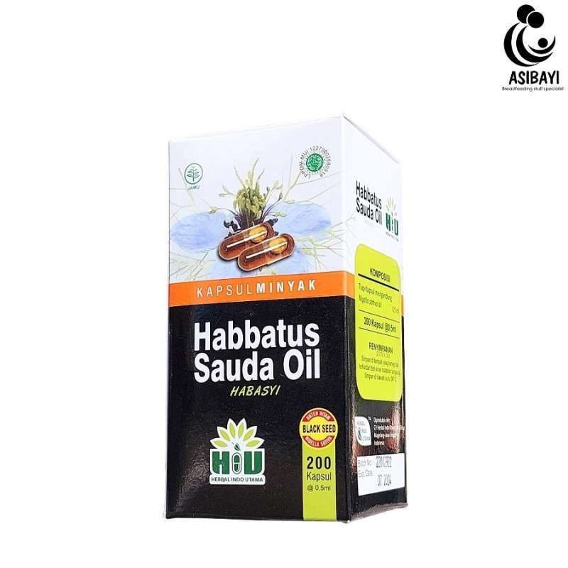 Rus lezbiyen uchun uy vazifasi Cunnilingus ehtiros va yaqin jinsiy aloqa