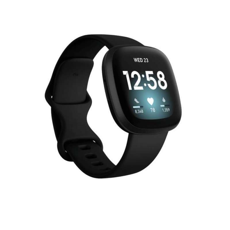 Fitbit smartwatch price clearance