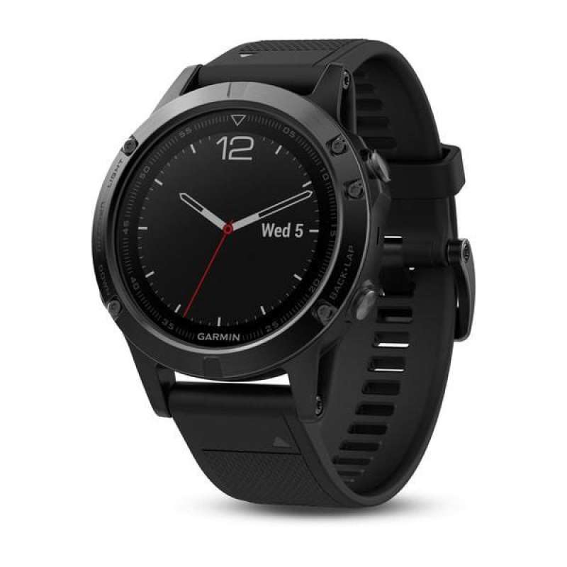 Fenix multisport clearance