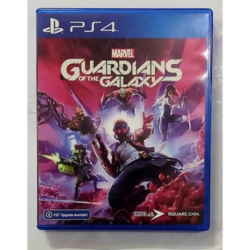 Bd top ps4 bekas