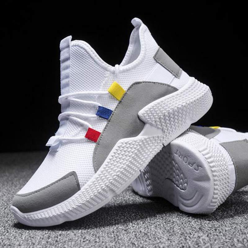 Jual Central Id Sepatu Sneakers Wanita Original Online November 2020 Blibli