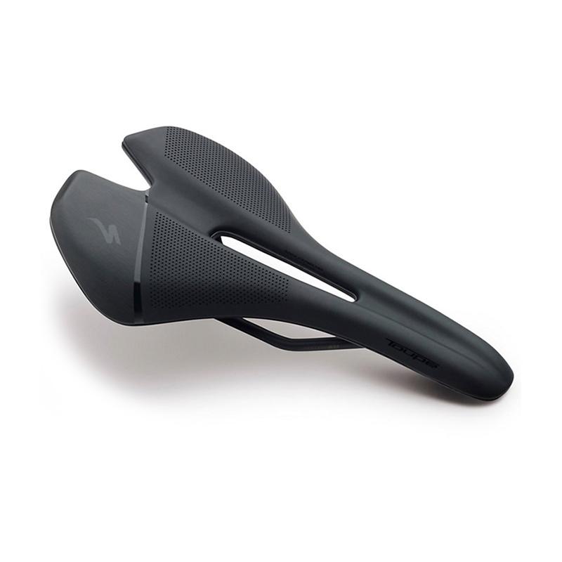 specialized 155mm saddle