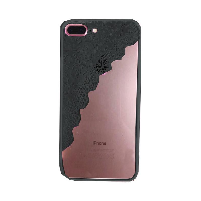 oem_lace_bumper_case_full04_q3 