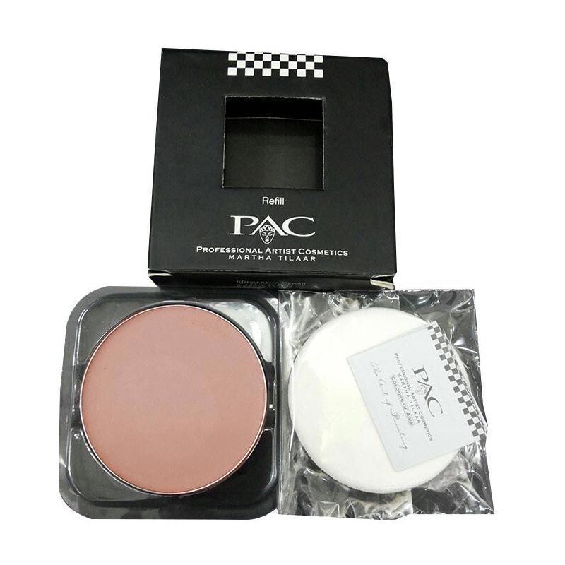 Madame Gie Cushion Shade 02 Jual Pac Perfect Finish Creamy Foundation Shade 02 Refill