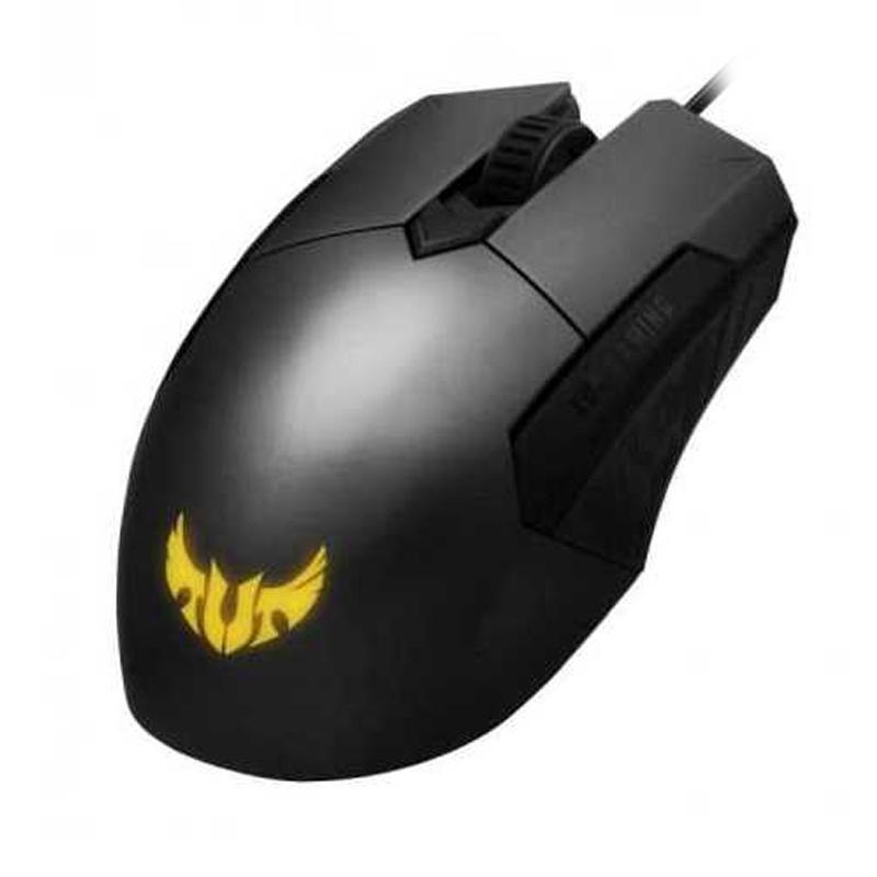 Jual Asus Tuf Gaming M5 Mouse Gaming Online Desember 2020 Blibli