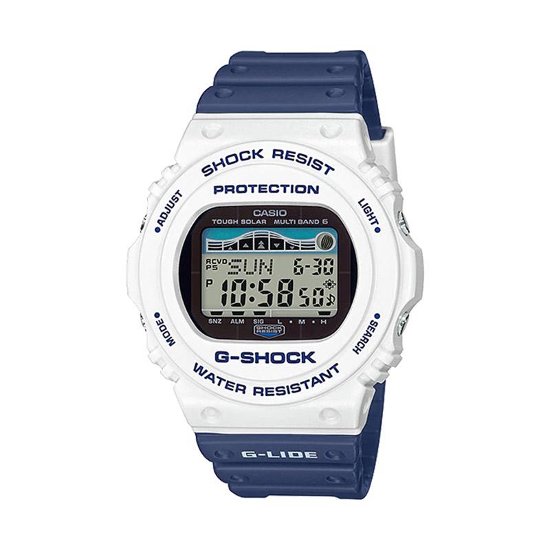 casio g shock digital solar,therugbycatalog.com