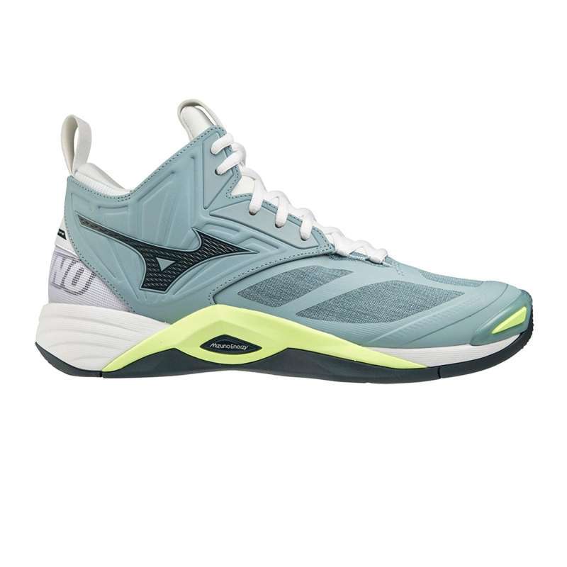 Mizuno voli hot sale