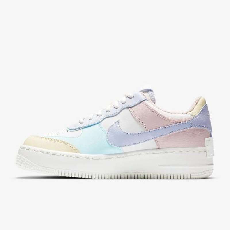 Nike shadow unicorn Clearance