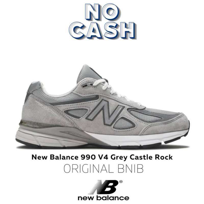 nb 990 v4