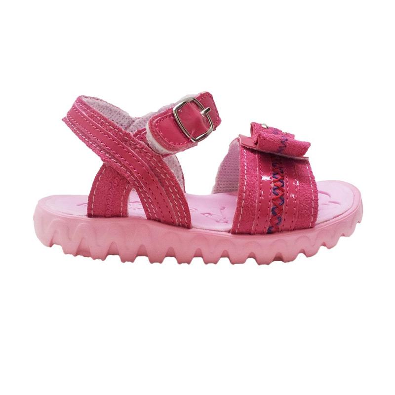 Jual Baby Millioner Bmes 122 F Sepatu Bayi Online September 2020 Blibli Com