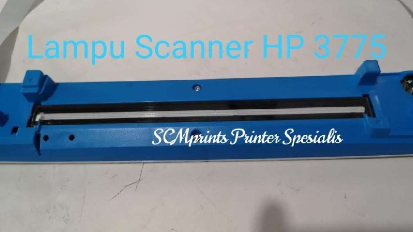 Jual Mainboard HP Deskjet Ink Advantage 