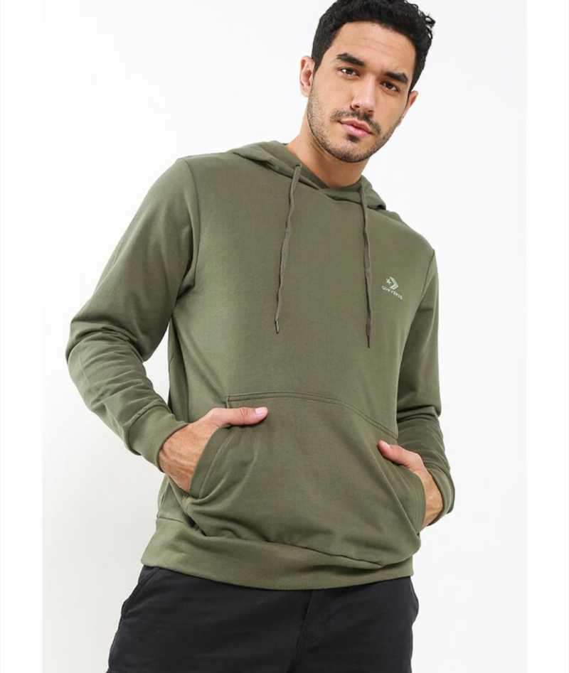 Converse hoodie 2025 nz