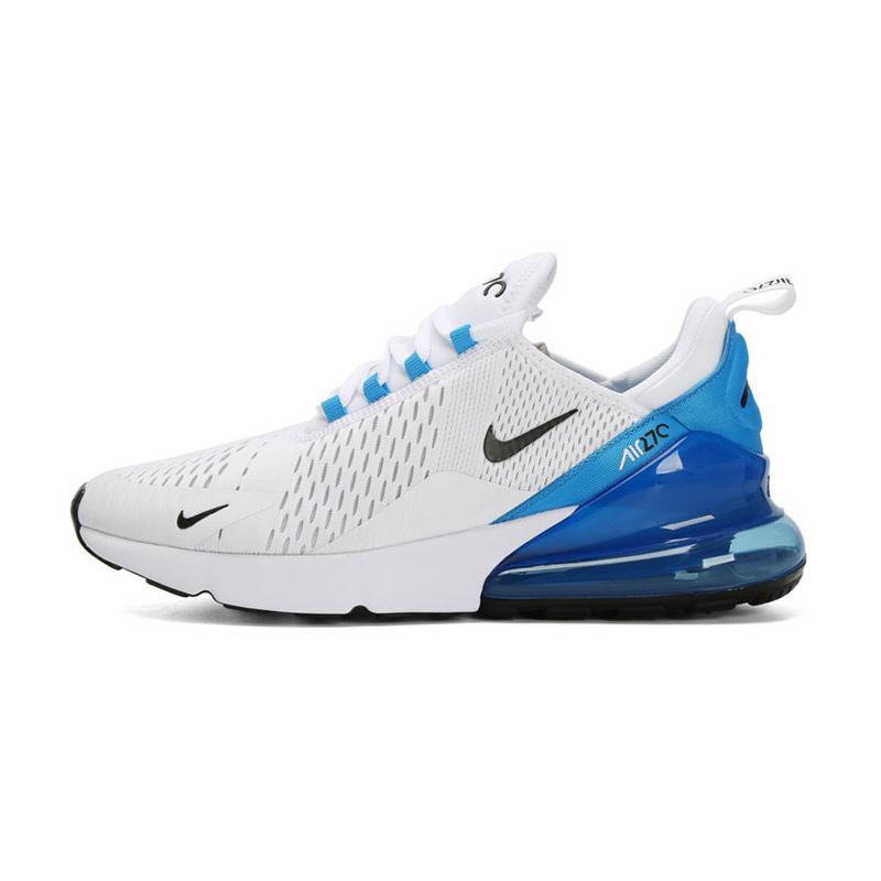 Nike air max clearance biru