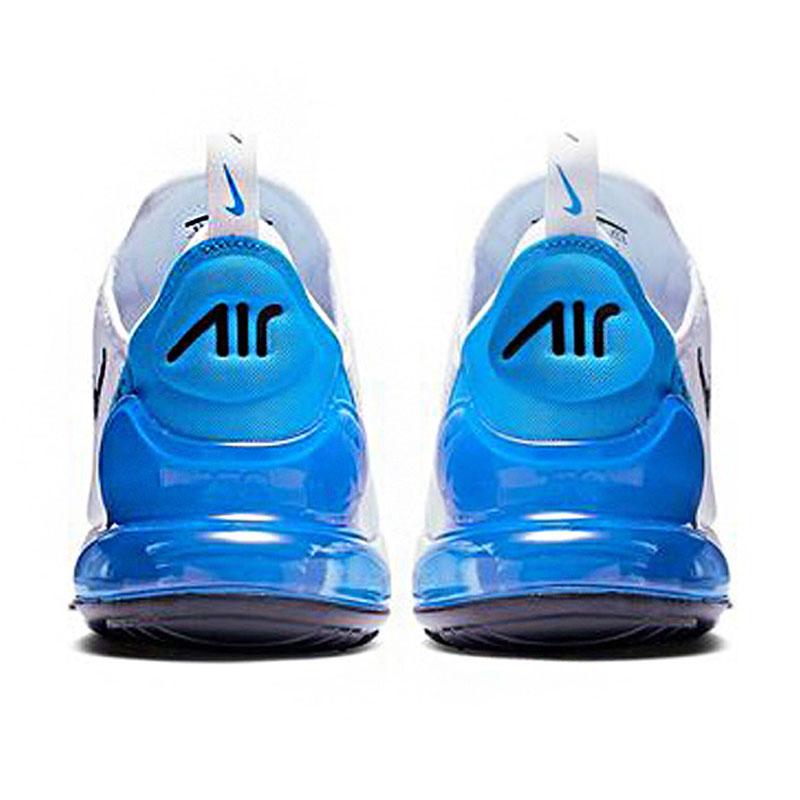 air max putih