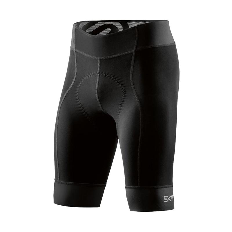 skins cycling shorts