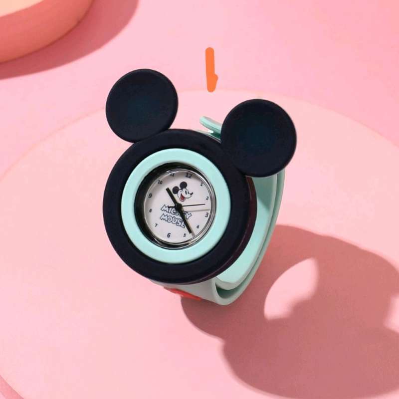 Miniso watch shop