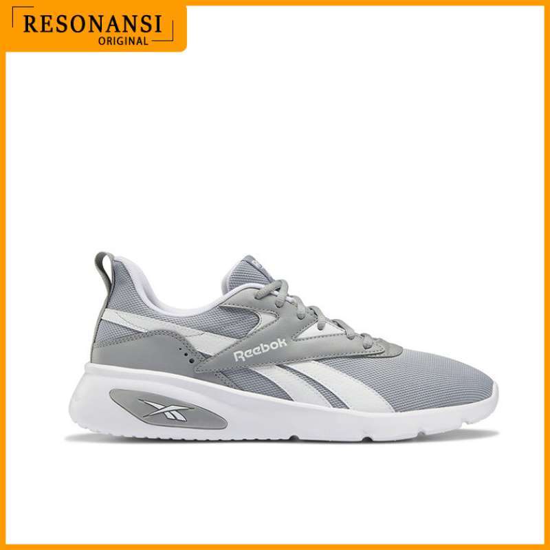 Model sepatu sport deals reebok terbaru