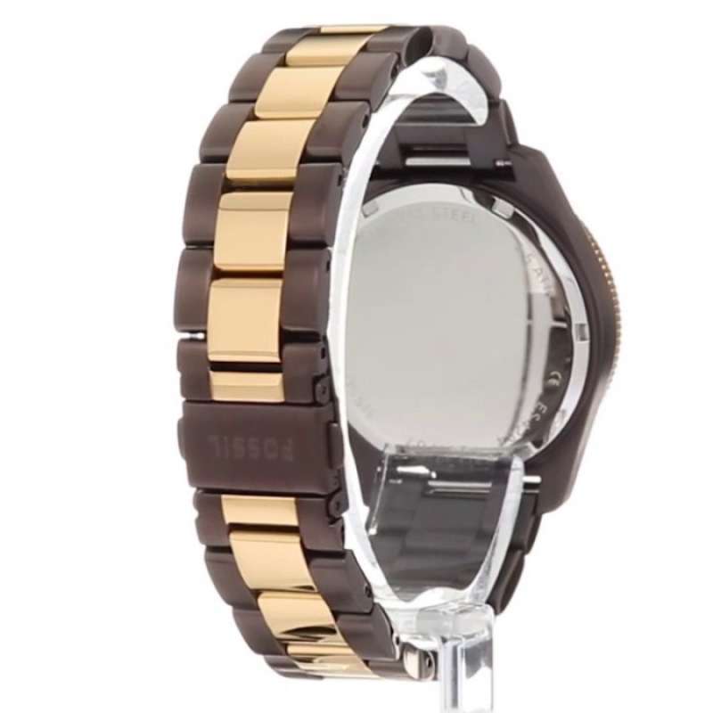 Es4284 on sale