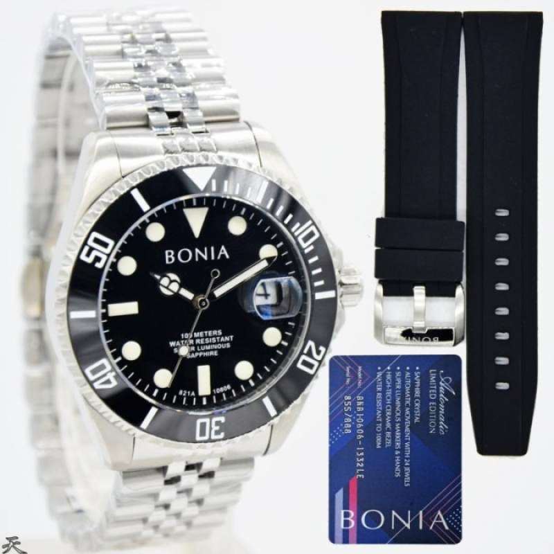 Jam bonia shop limited edition