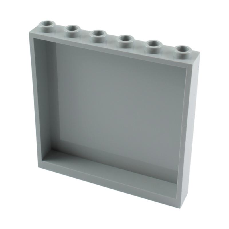 lego wall element