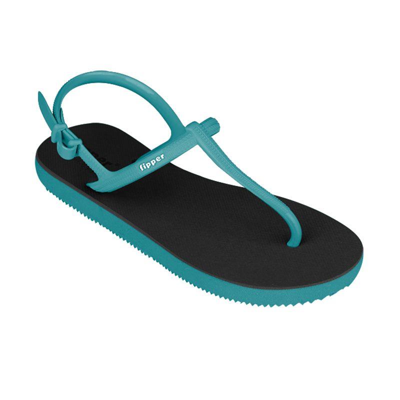 Sandal flipper bali clearance