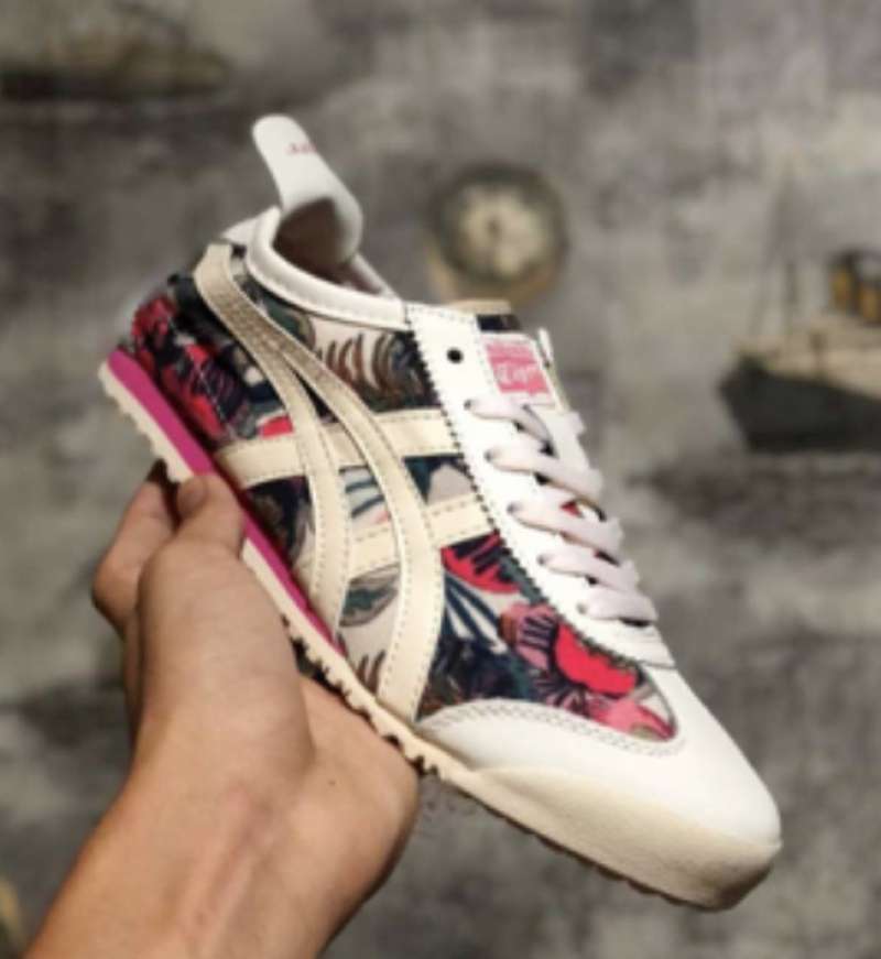 Onitsuka tiger outlet mexico 66 pitaya