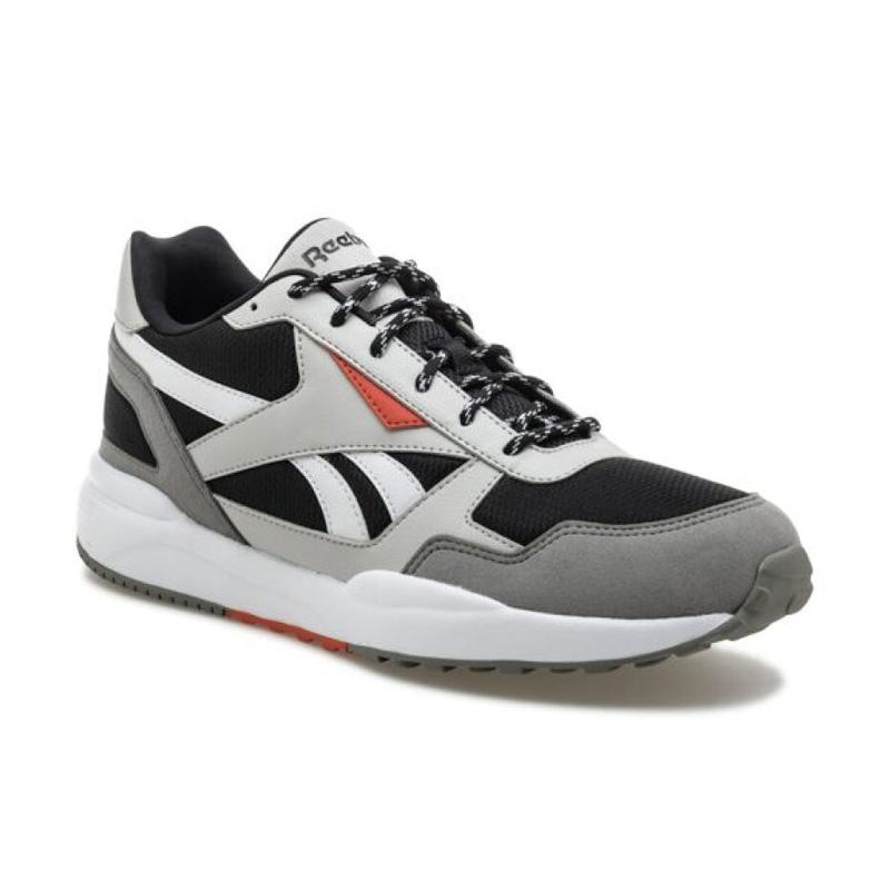 Reebok royal bridge 2.0 wanna one Clearance