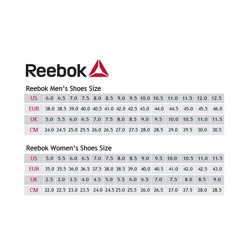 reebok royal bridge 2.0 wanna one
