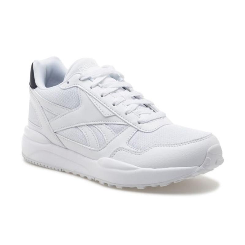 Reebok royal bridge 2.0 discount wanna one