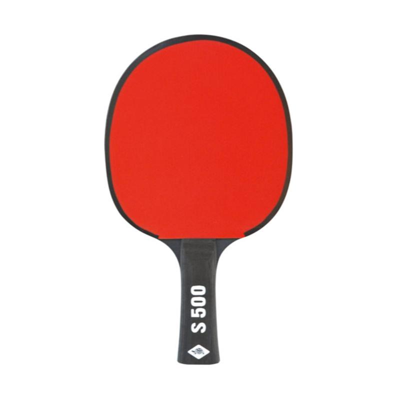 donic protection 500 bat tenis meja
