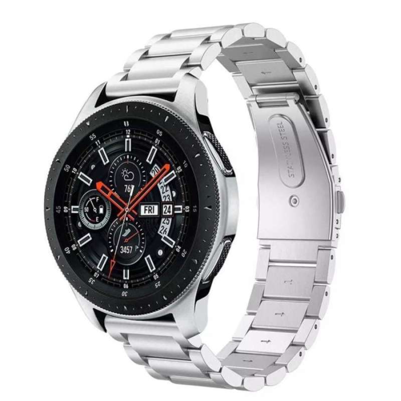 Galaxy watch 46 mm strap Clearance