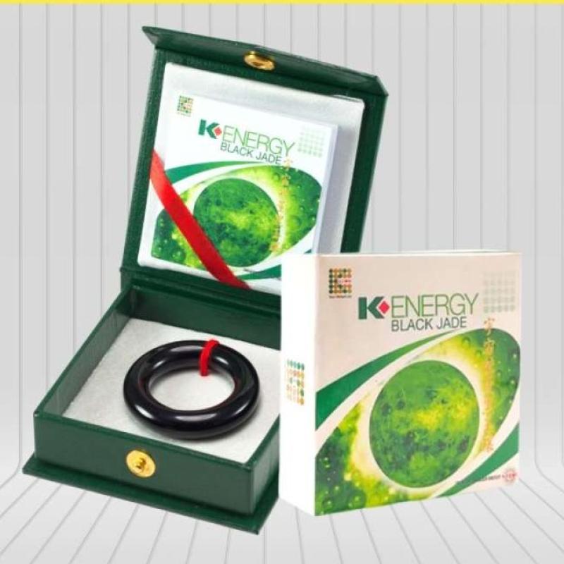 Jade ring cheap k link
