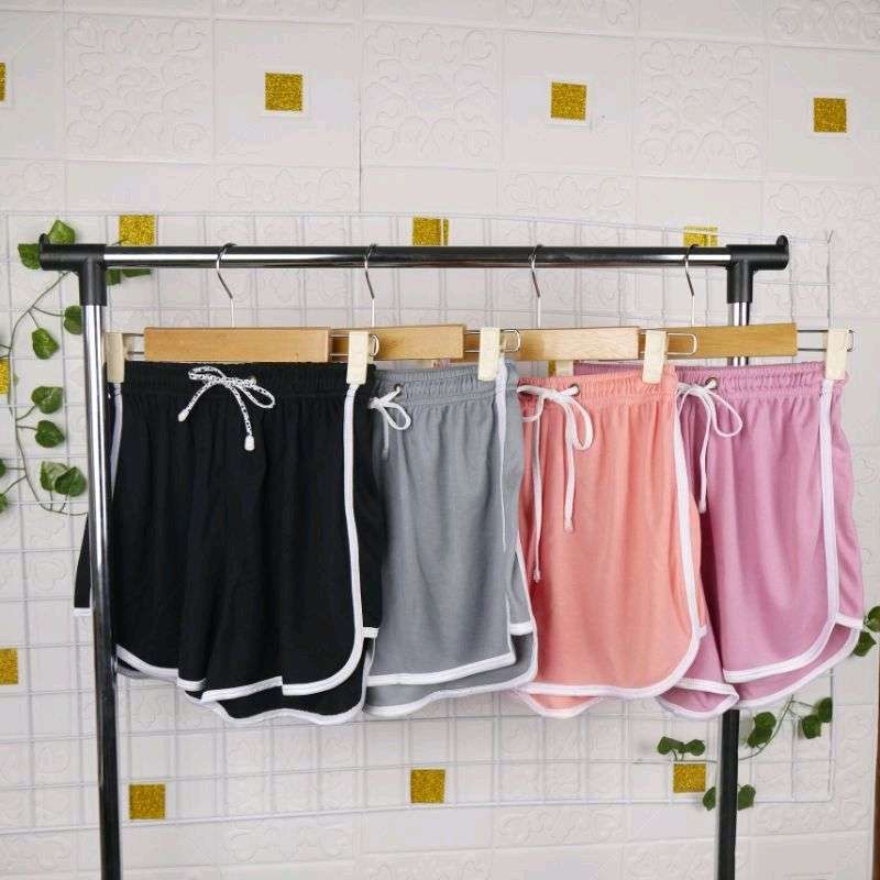 Muniko pants cheap