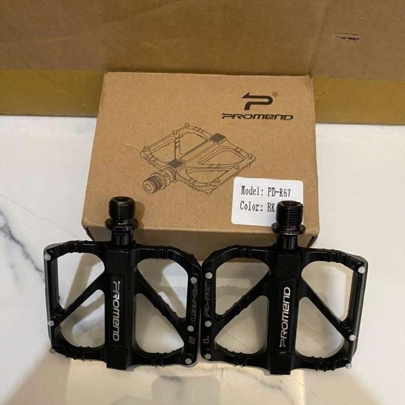 Promend r67q new arrivals
