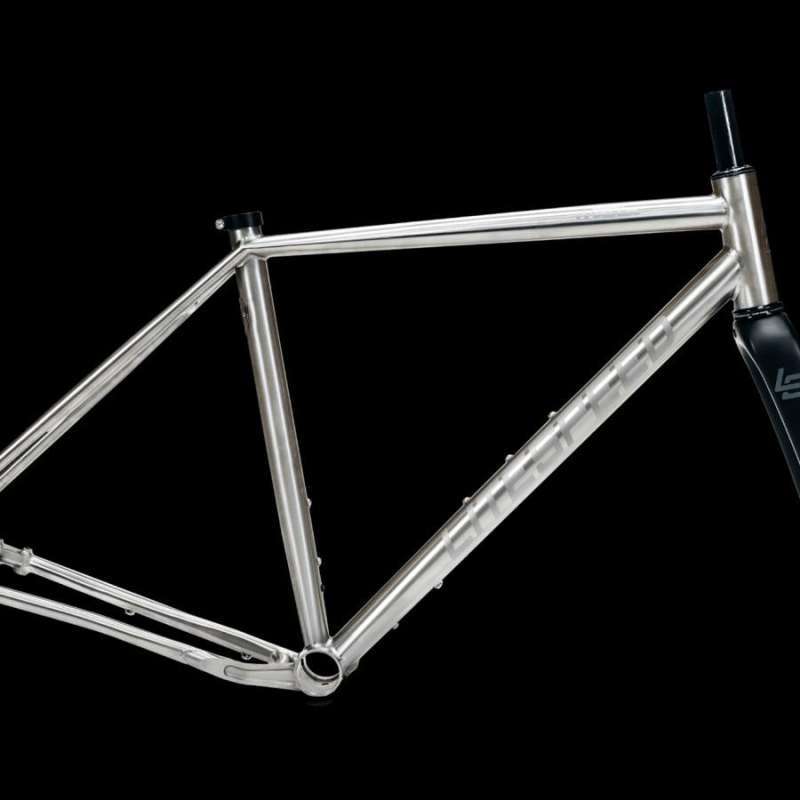 T1sl disc online