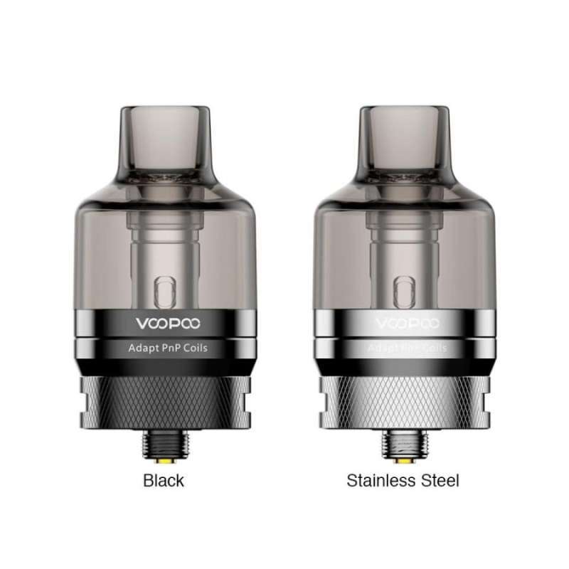 voopoo drag s2 cartridge Best Vape Starter Kits in 2026: Find Your Perfect Match