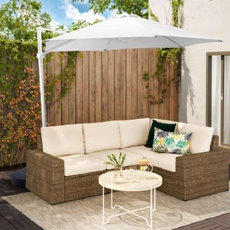 Payung online outdoor ikea