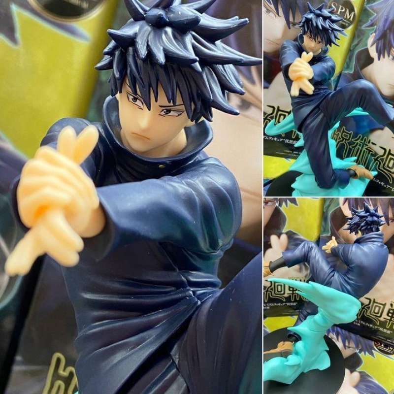 HD porno tomosha qiling