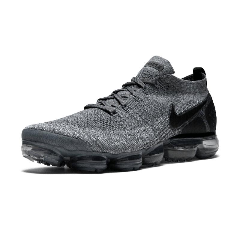 Jual Nike Vapormax 43 Original Terbaru Harga Promo Murah