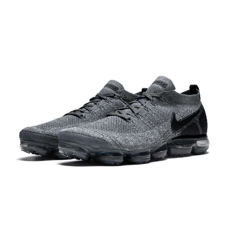 sepatu nike air vapormax flyknit