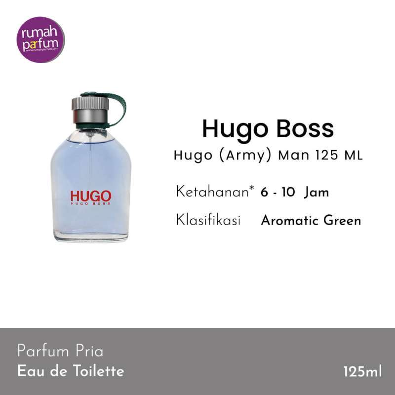 Jam hugo boss new arrivals original