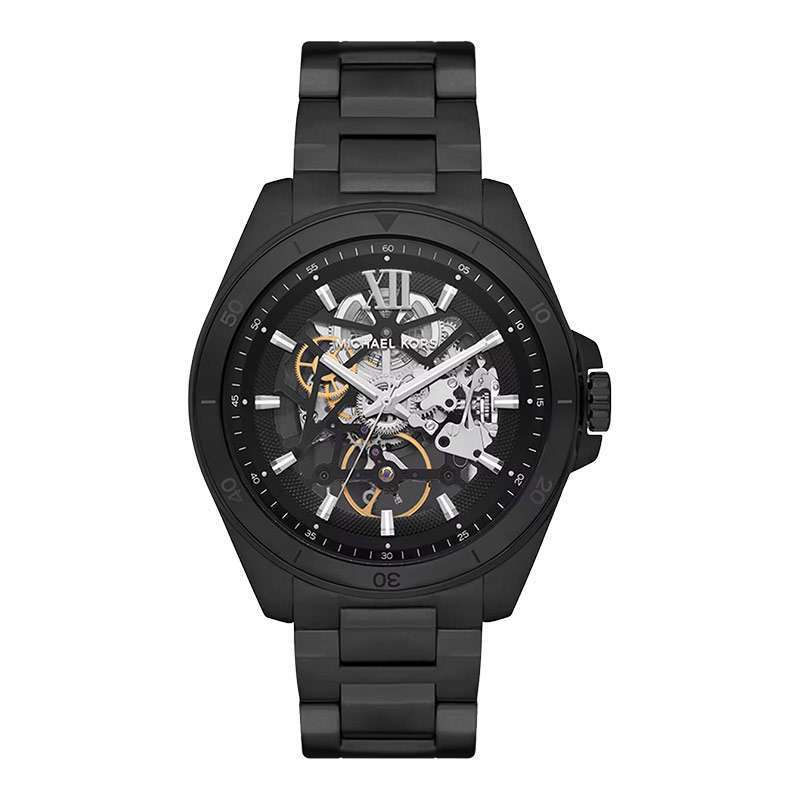 Michael kors new arrivals skeleton