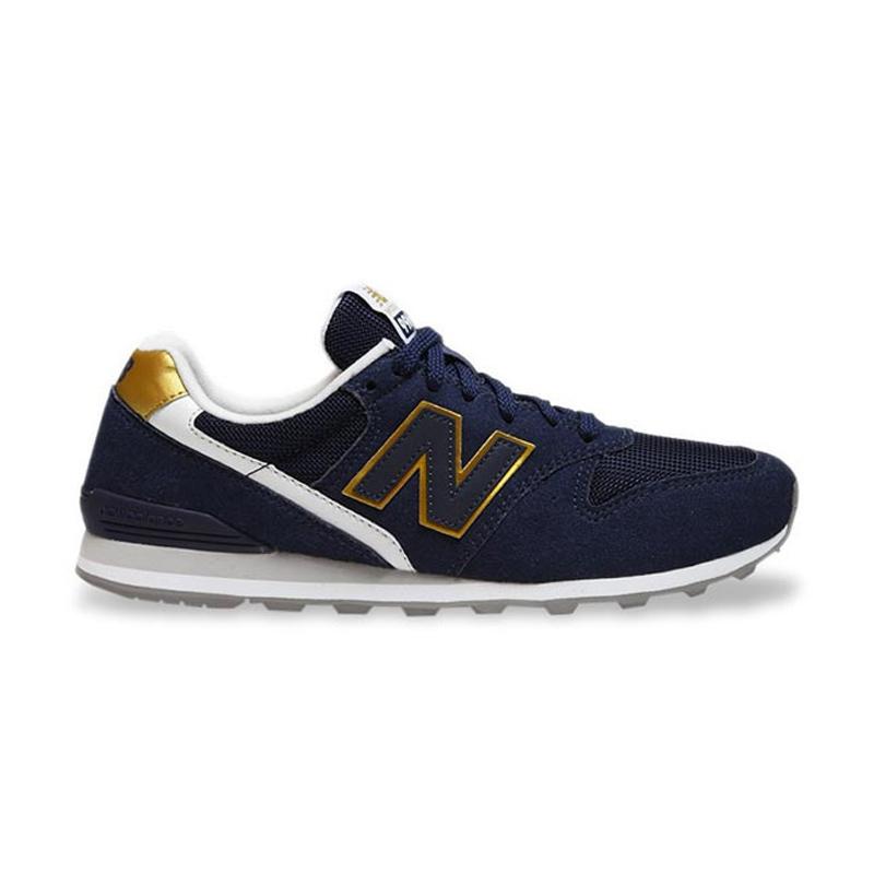 new balance 996 lifestyle women's sneakers