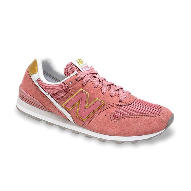 new balance 996 womens sneakers