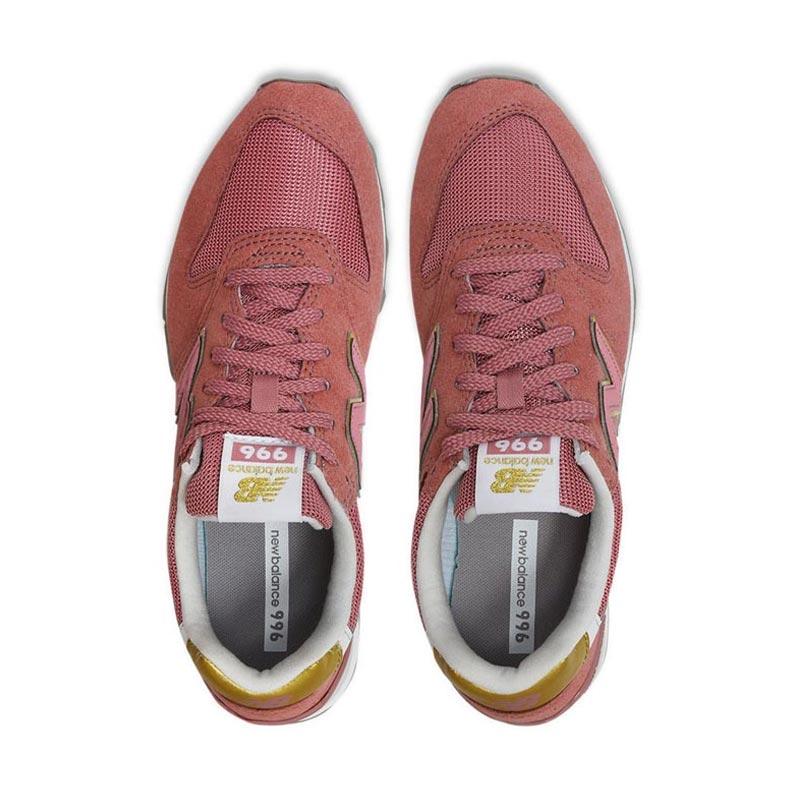 new balance wr996 womens purple