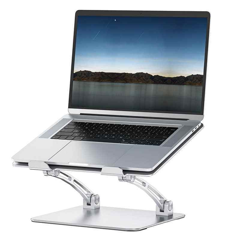 Harga macbook best sale 12 inch 2016